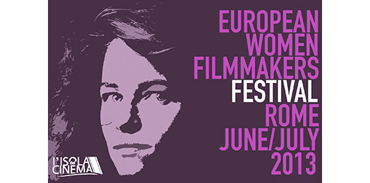 Réalisatrices européennes et «estate romana» (été romain) | Babelmed