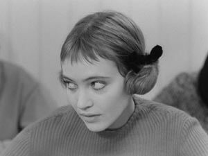 Etudiantes françaises: option galère! | Babelmed