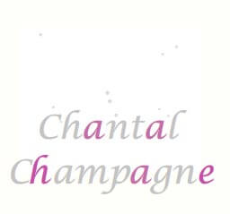 Amandine Casadamont: l’onde de choc dans la création sonore | Babelmed