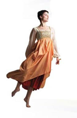 Condition féminine: l’exception française! | Babelmed