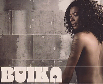 Buika | Babelmed