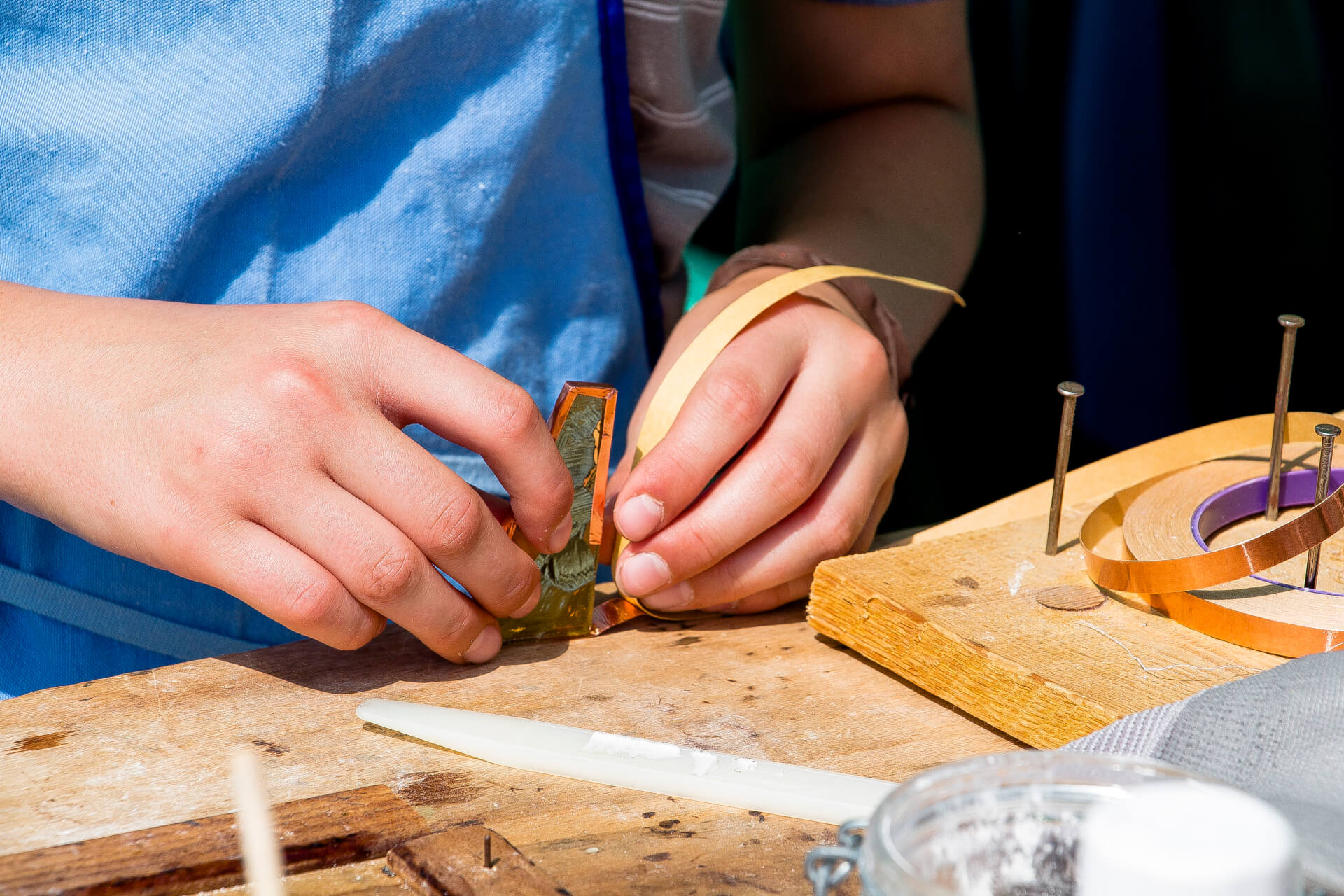 L'Outil en Main France