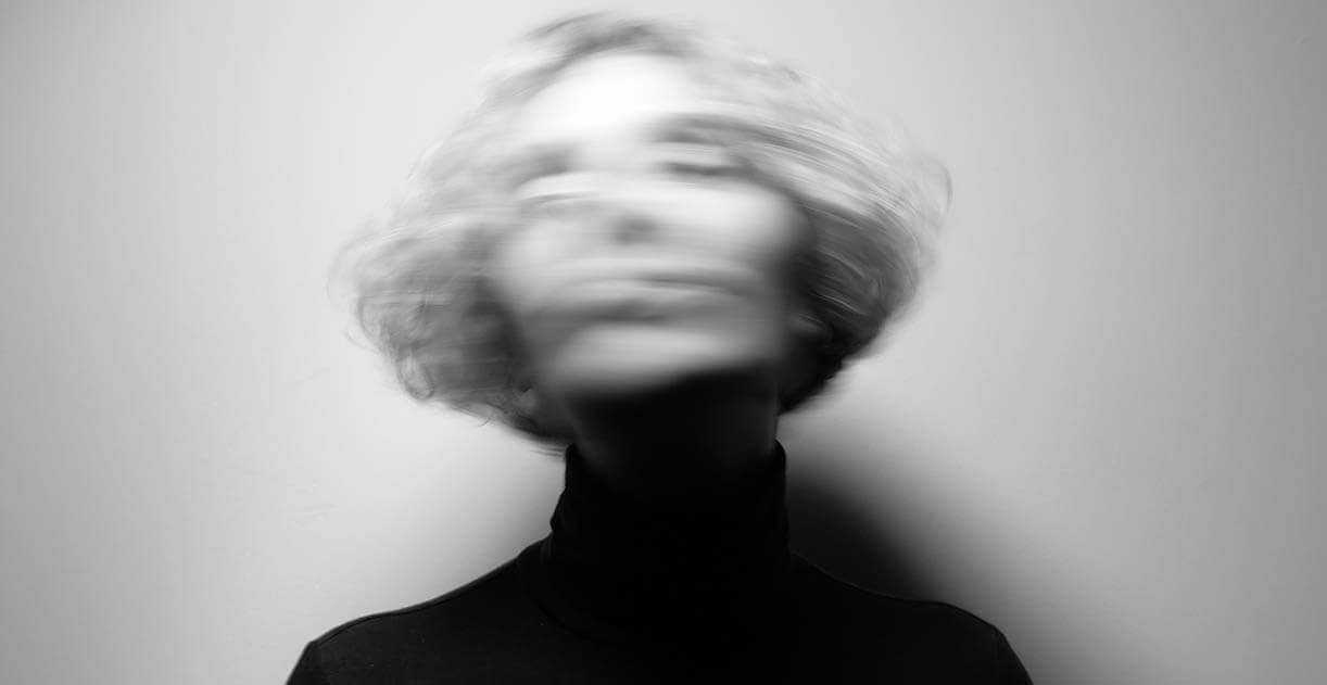 VERA LOGDANIDI INTERVIEW | Star Wax Magazine