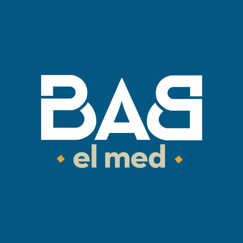 La Rédaction | Babelmed