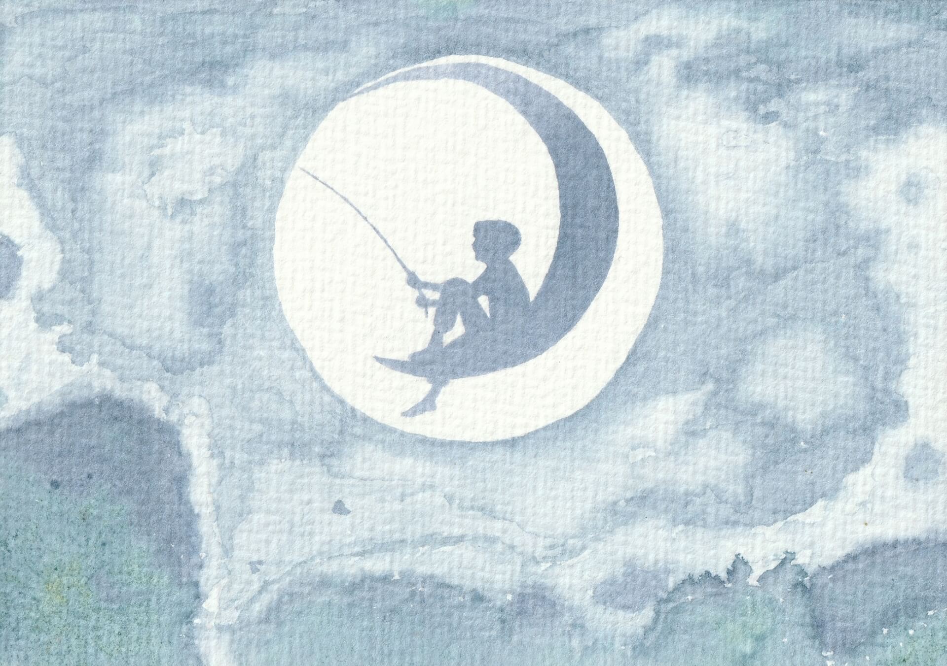 DreamWorks | christophe-henry