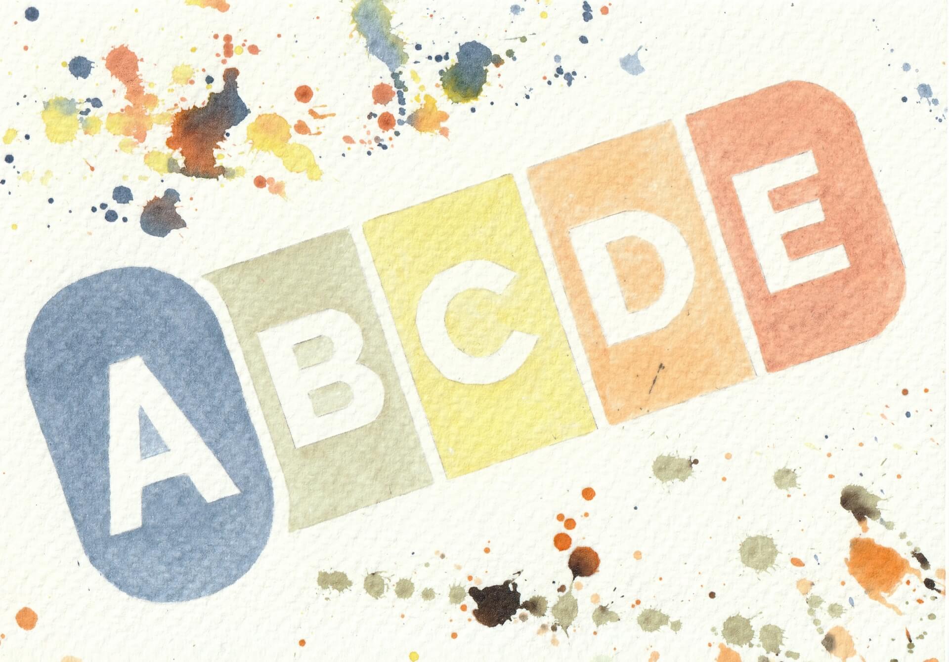 Nutriscore | christophe-henry