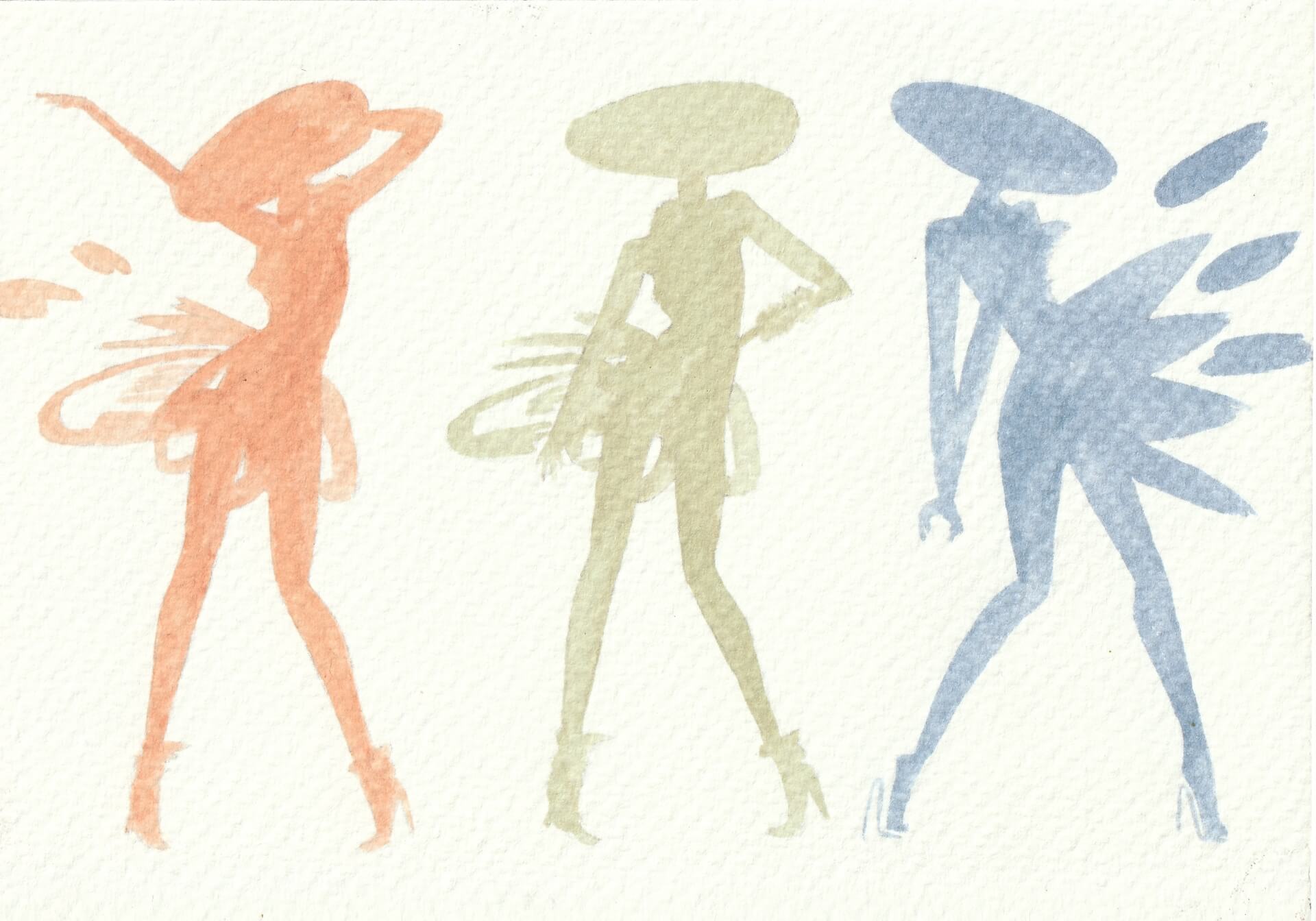 Pub 03 | christophe-henry