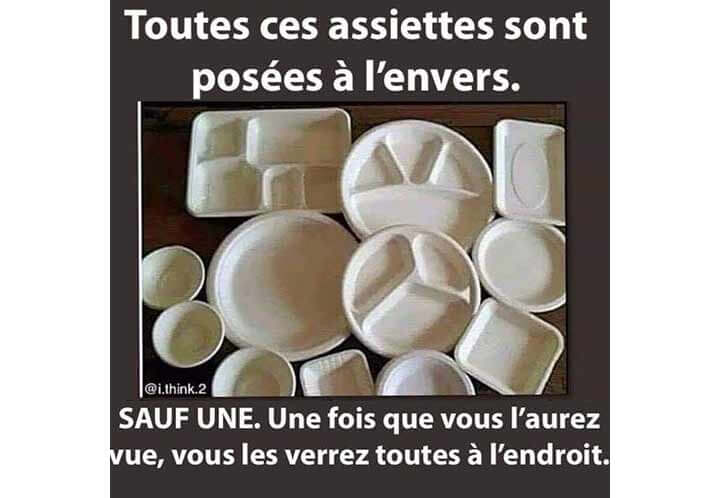 A : Absence, nom féminin (latin absentia) | Babelmed