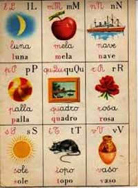 A - Abstinence : nom féminin (latin abstinentia) | Babelmed