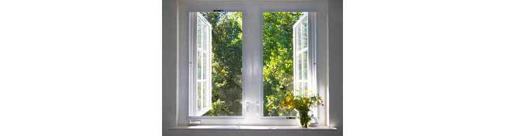 J - Jardin Zen | Babelmed