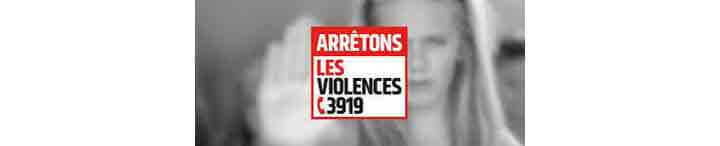 P  comme… le Paradoxe du confinement | Babelmed