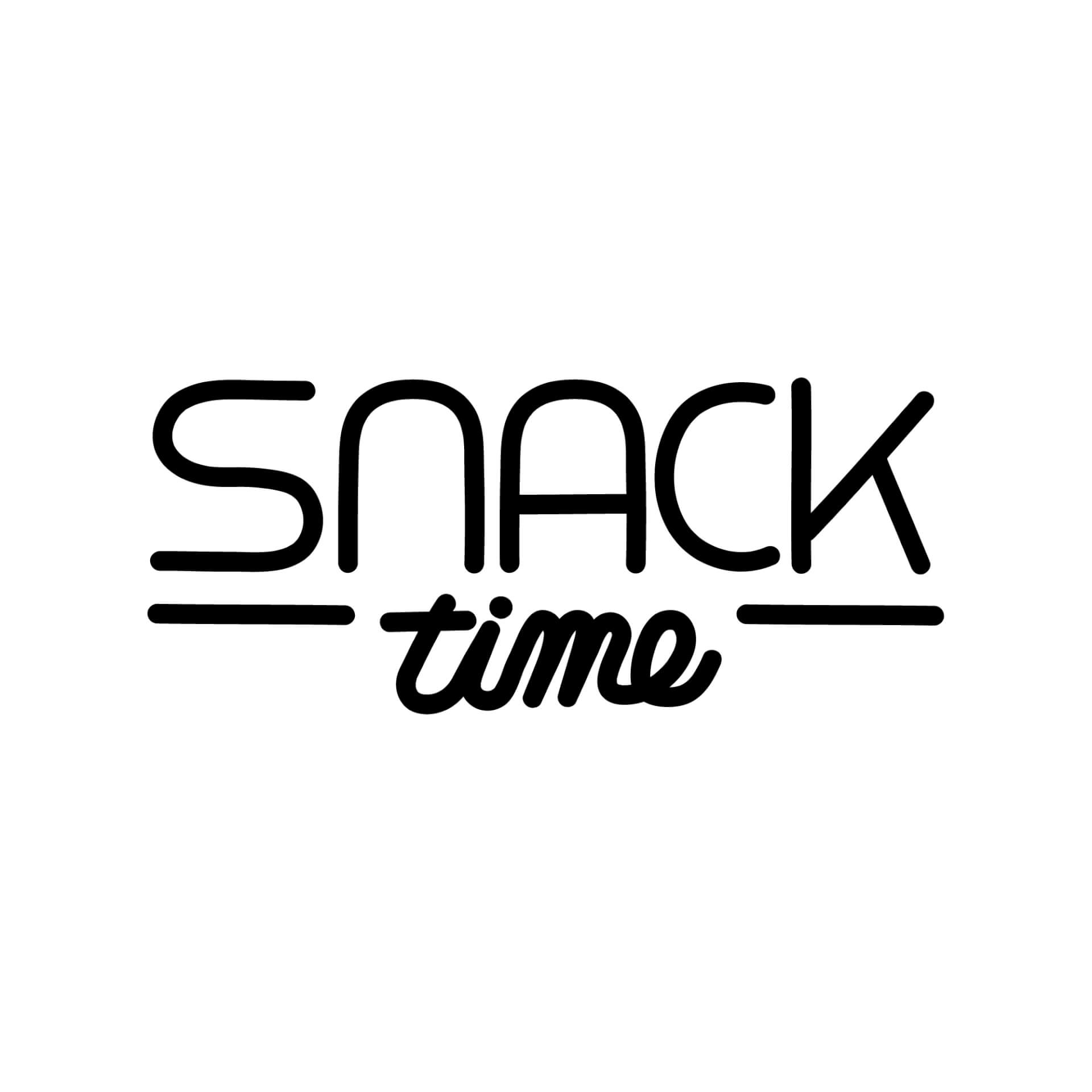 Logos | Badjokes