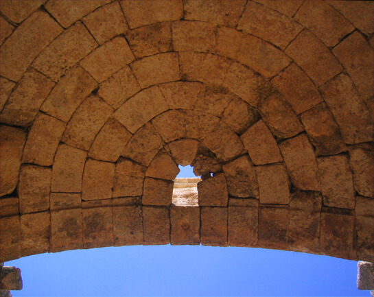 Mushabbak... | Babelmed