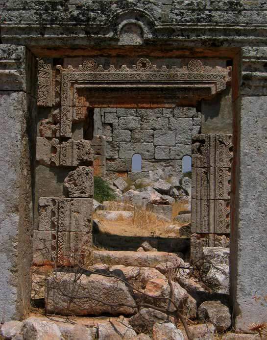 Bagahira... | Babelmed