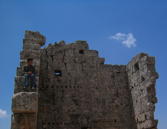 Assis (asSYs)... | Babelmed