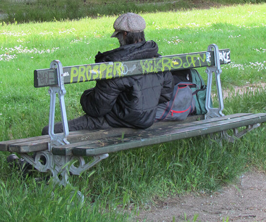 Prosper... | Babelmed