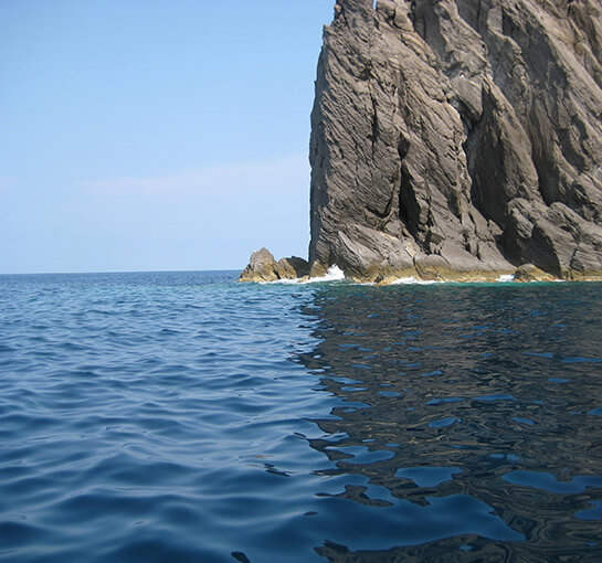 Mare Nostrum... | Babelmed