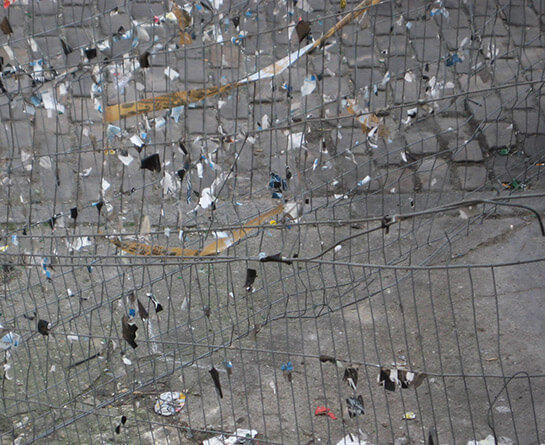 Le réseau | Babelmed