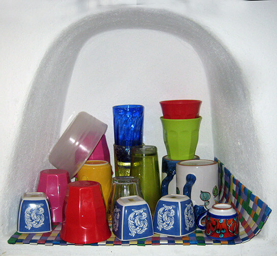 Cuisine méditerranéenne | Babelmed