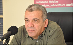 Alger 2029. L’architecte Mohamed Larbi Merhoum sur RadioM (Audio) | Babelmed