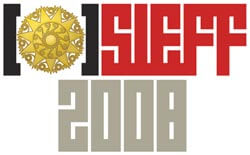 SIEFF – Sardinia international ethnographic film festival | Babelmed