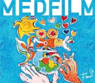 MedFilm Festival 2012, Call for applications | Babelmed