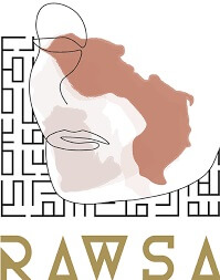 Rawsa : Réseau pour le droit et l’accès des femmes à l’avortement sécurisé au Moyen-Orient et en Afrique du Nord. | Babelmed