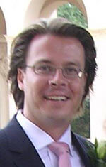 L’Union Méditerranéenne en perspective | Babelmed