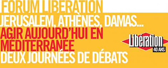 «Agir aujourd'hui en Méditerranée»,  ou sortir de l’immobilisme? | Babelmed