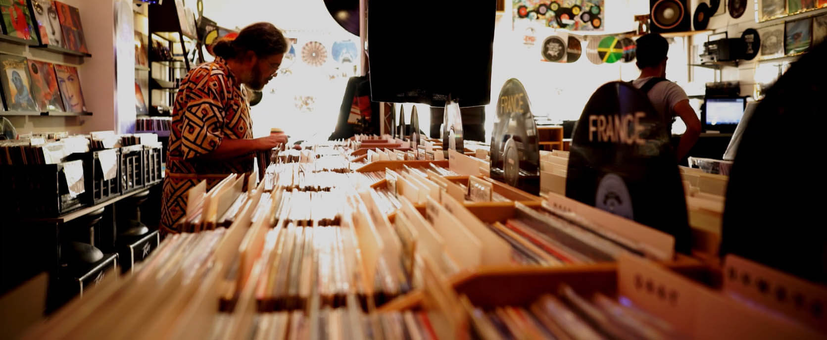 STAR WAX IN REUNION ISLAND | Star Wax Magazine