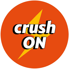 Crush'ON | Inspeer