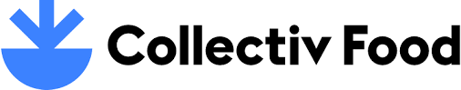 Collectiv Food | Inspeer