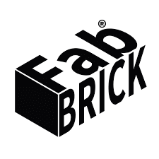 FabBRICK | Inspeer