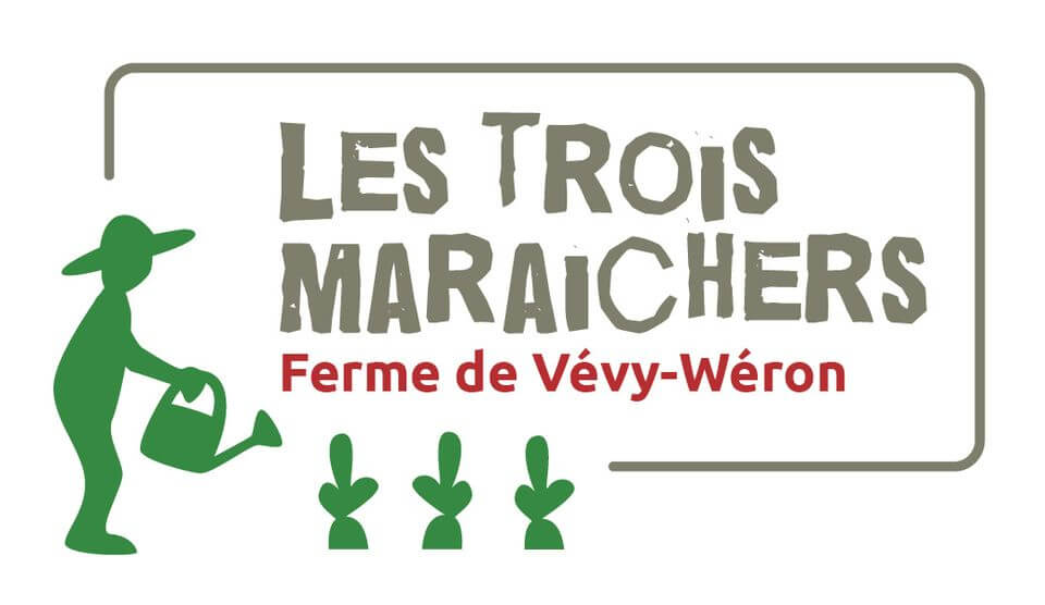 Ferme du Wevi Wéron | Inspeer