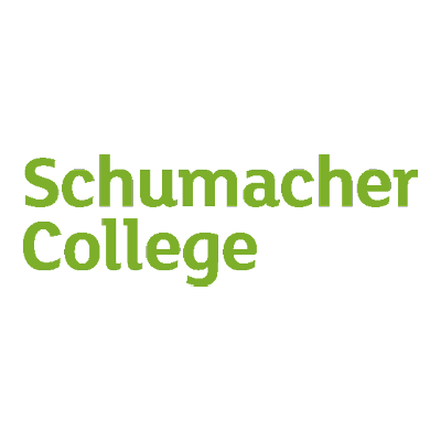 Schumacher College | Inspeer