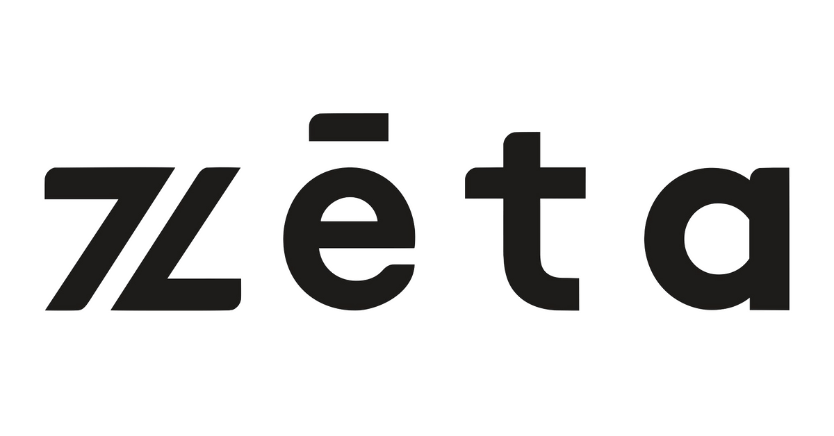 Zeta | Inspeer