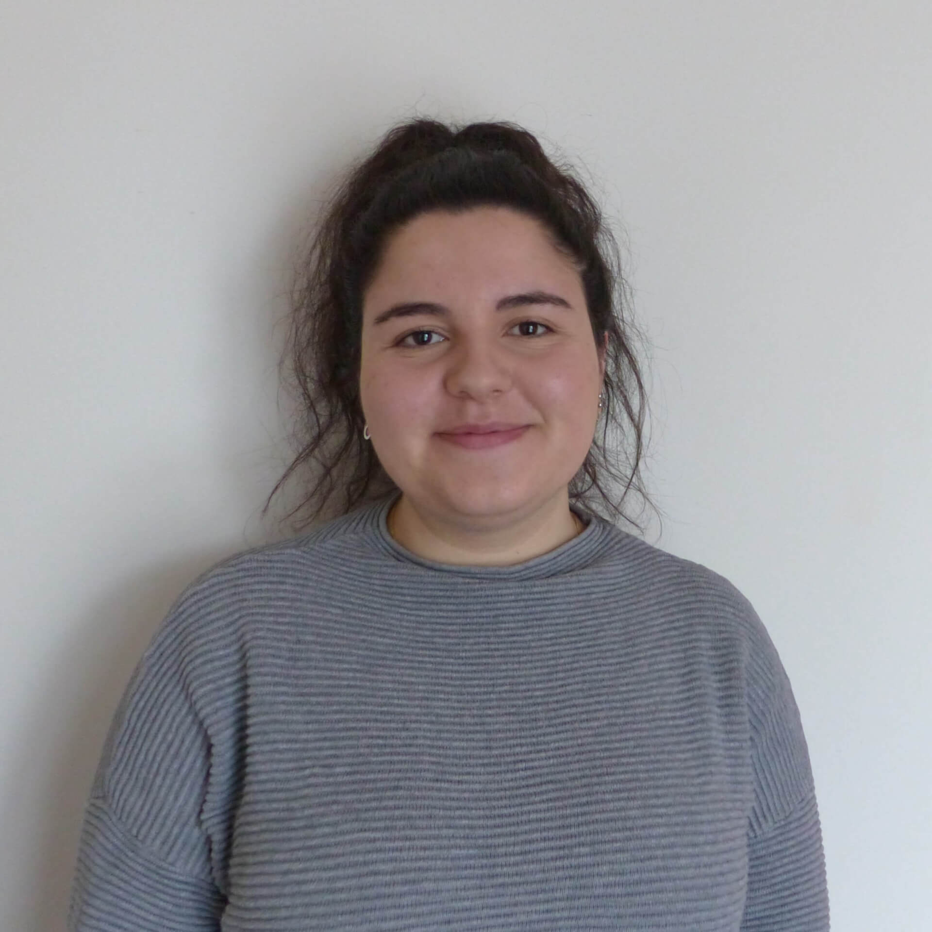 Diana Carvalho Ribeiro | Forus