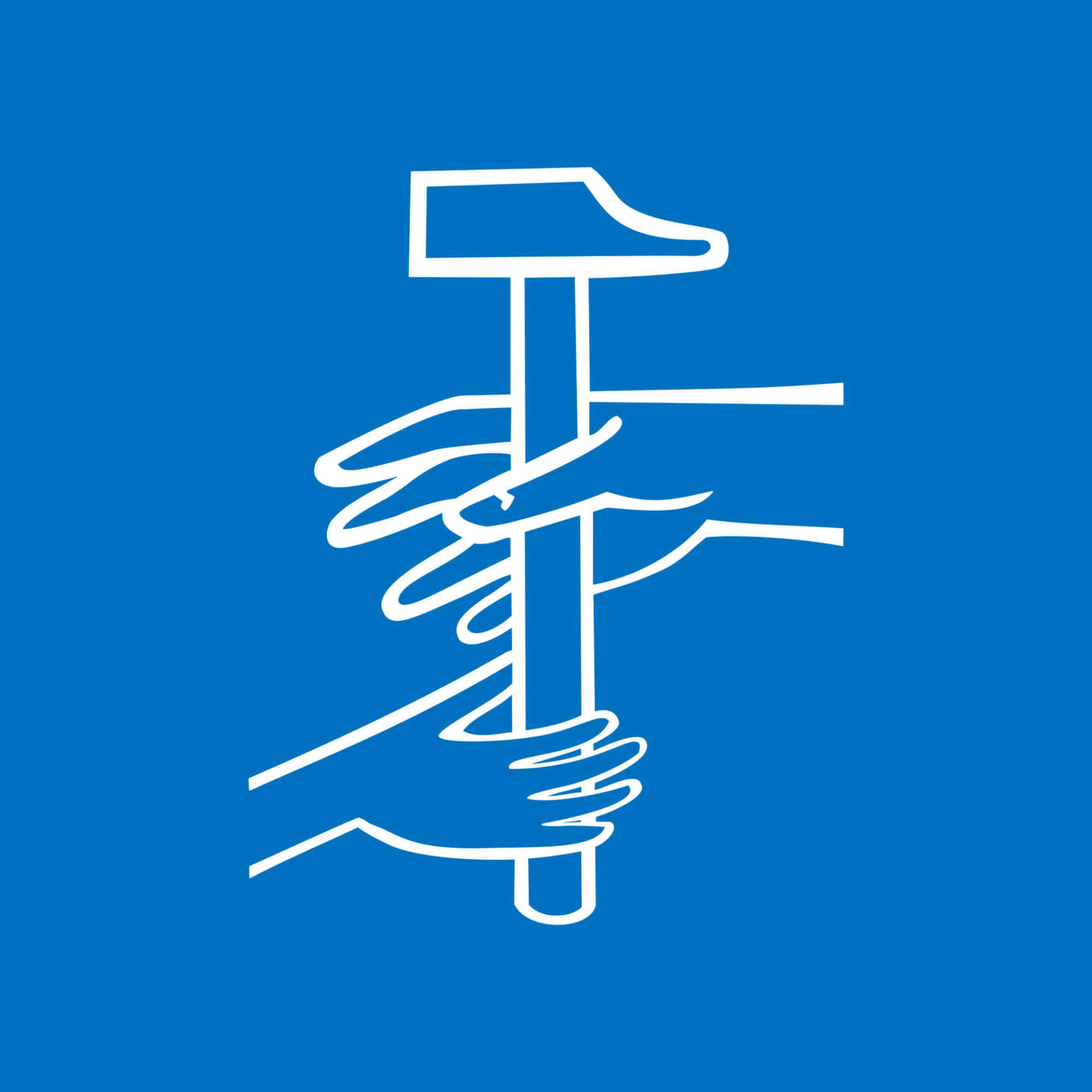 L’Outil en Main France | What The Web