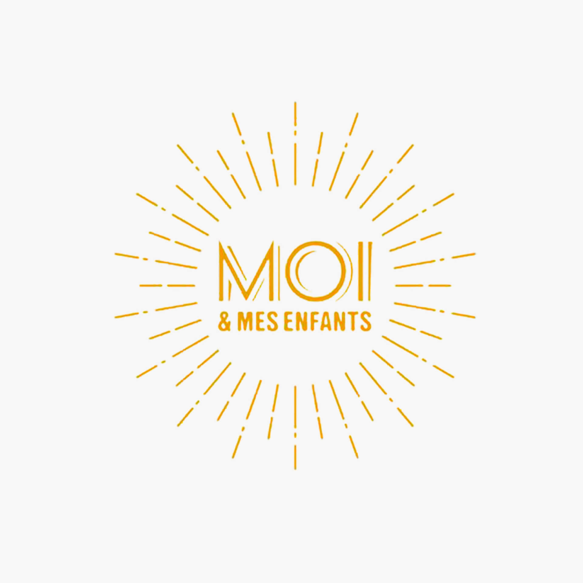 Moi & Mes Enfants | What The Web