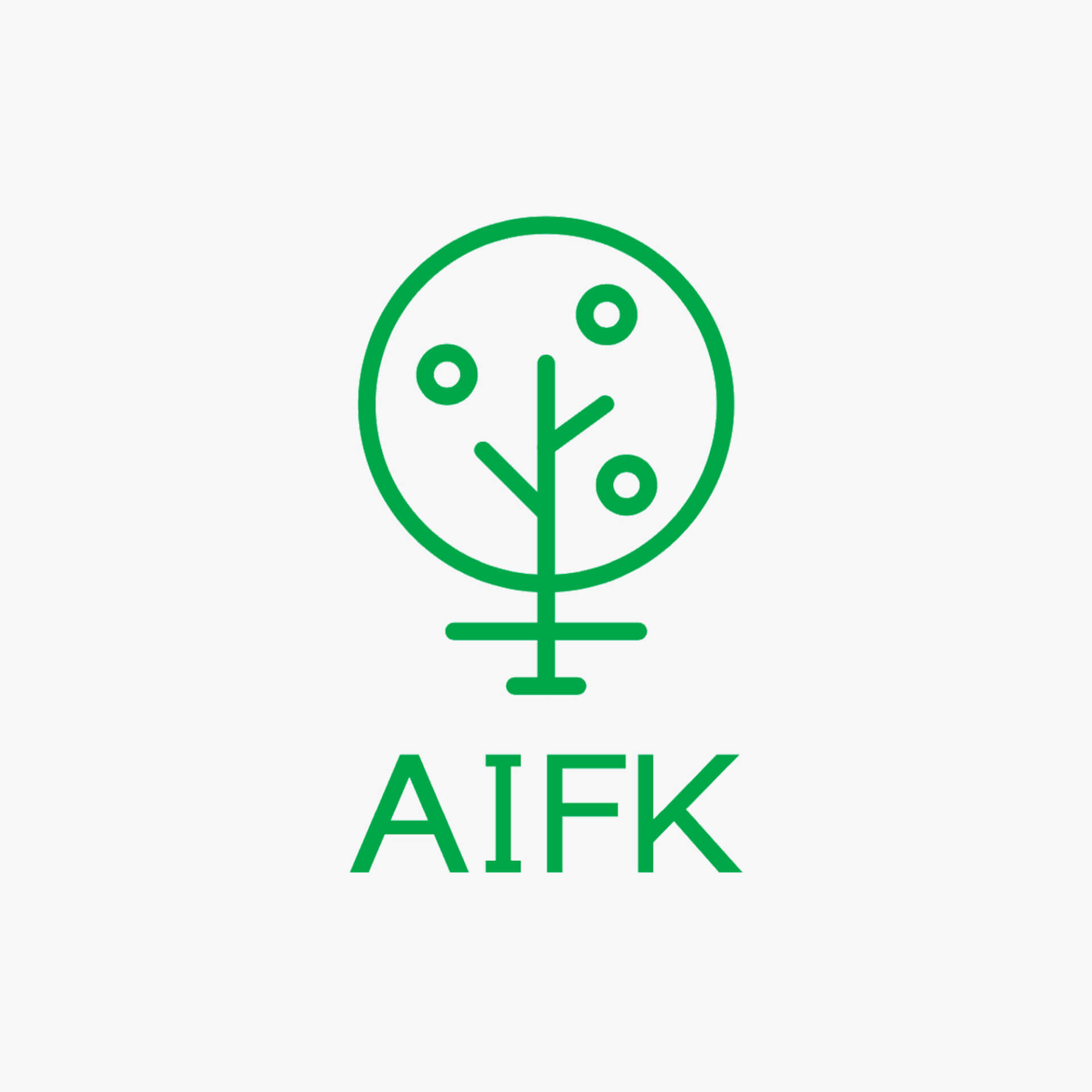 AIFK - Alliance Internationale pour les Femmes du Karité | What The Web