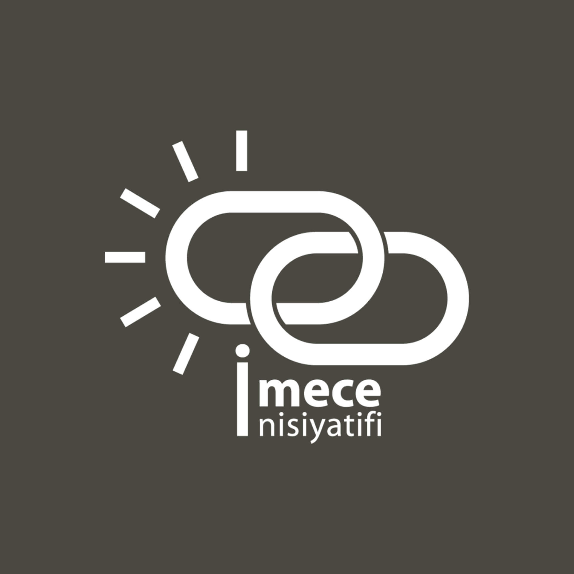 Imece Initiative | What The Web