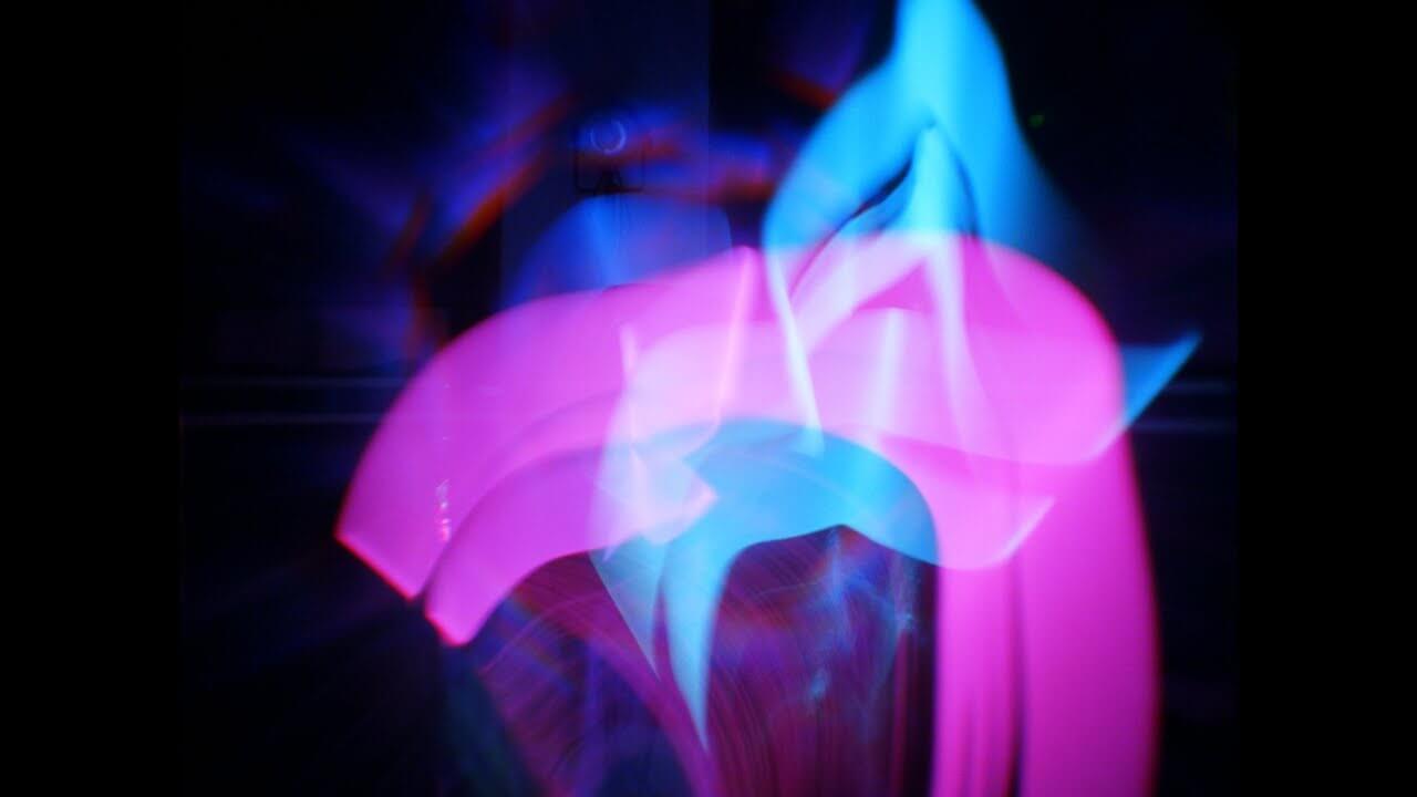 Black Flower feat. Meskerem Mees - Morning In The Jungle (Official Video)