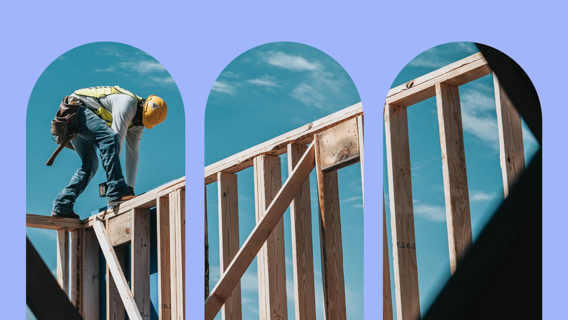 L'Outil en Main France | What The Web