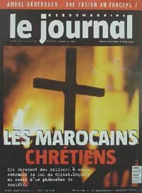 Tiraillements religieux au Maroc | Babelmed