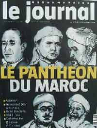 Le Maroc revisite son passé | Babelmed