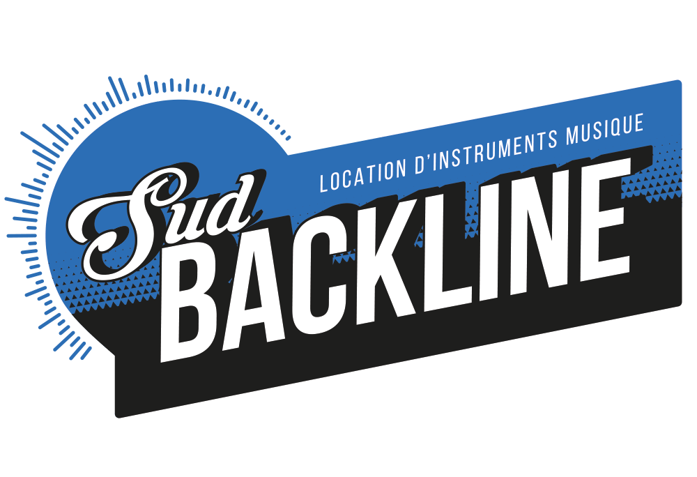 SudBackline