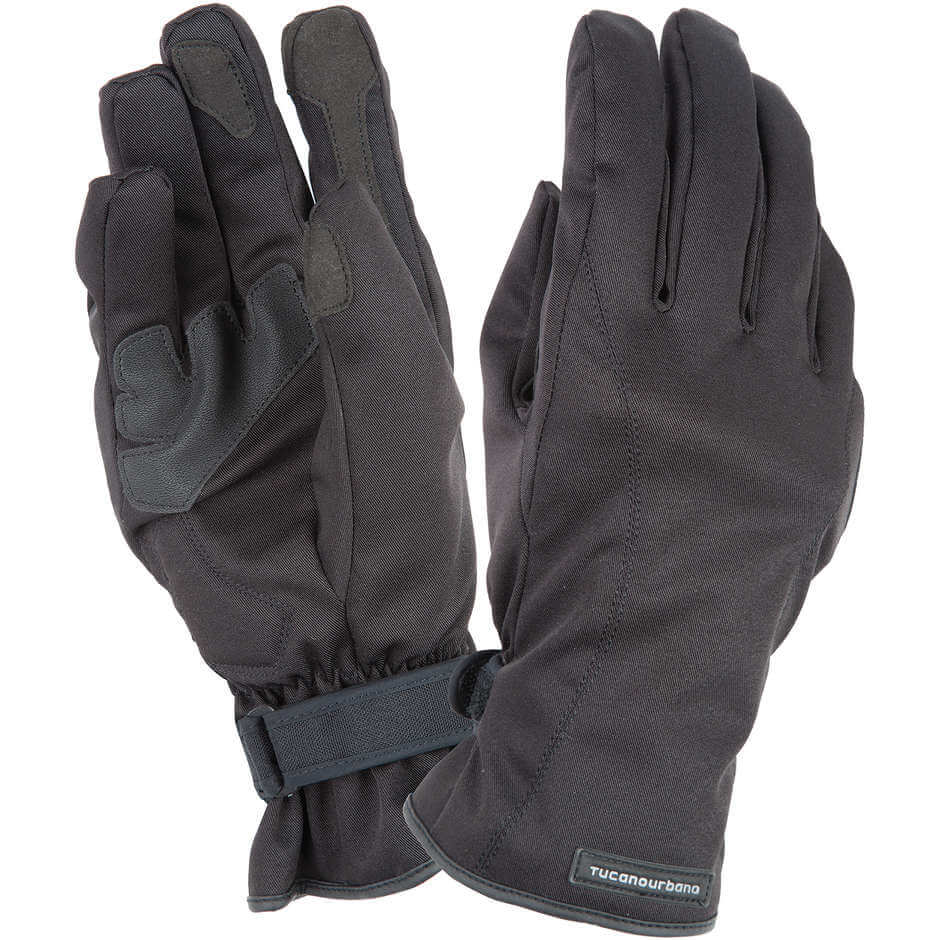 Gants Tucano - Ginko winter | Easy Scooter