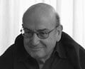 Theo Angelopoulos  dismissed from the Thessaloniki Film Festival | Babelmed