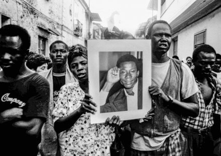 Néo-racisme à l’italienne | Babelmed