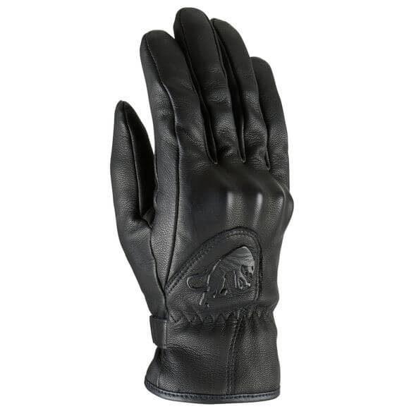 Furygan Gants GR lady all season | Easy Scooter